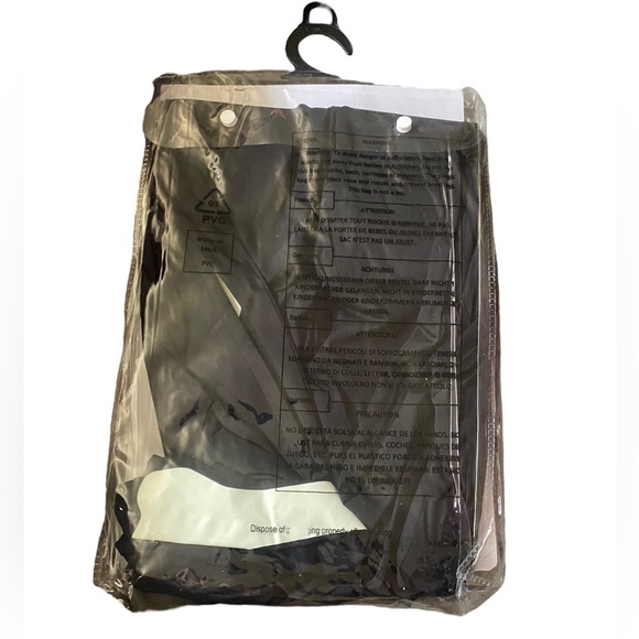 Leg Avenue Women's Glow in The Dark Skeleton Bodysuit Sexy Halloween Costume NEW - Picture 14 of 14